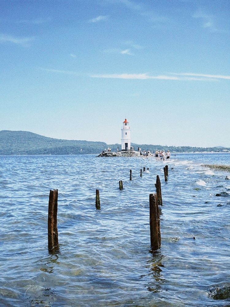 Photograph by Александра Самохина