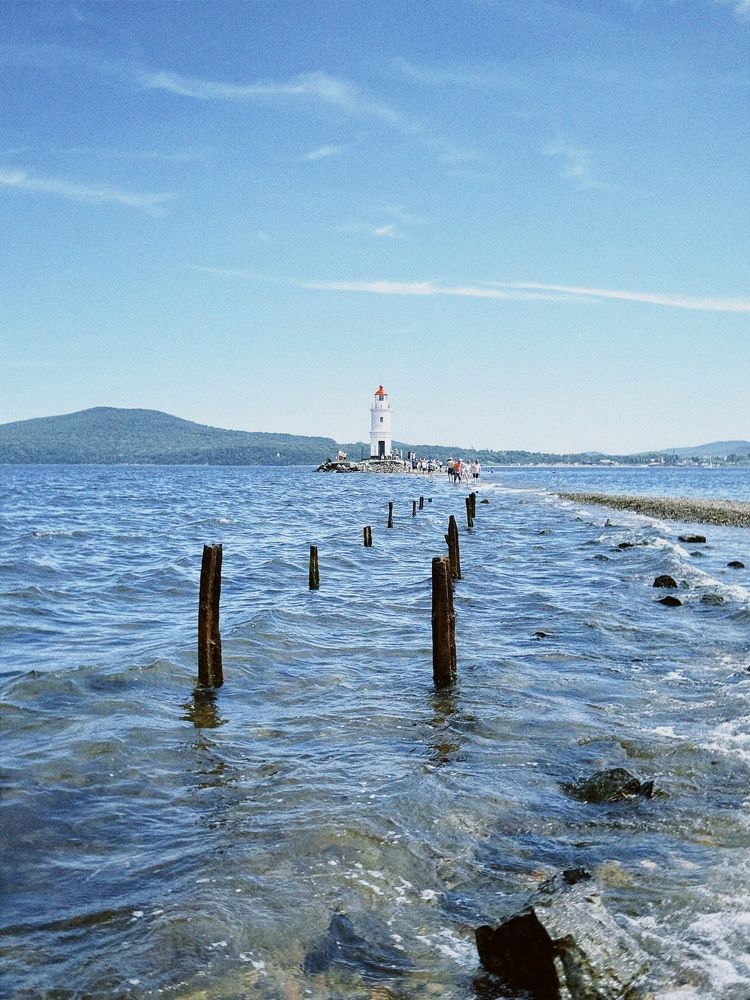 Photograph by Александра Самохина