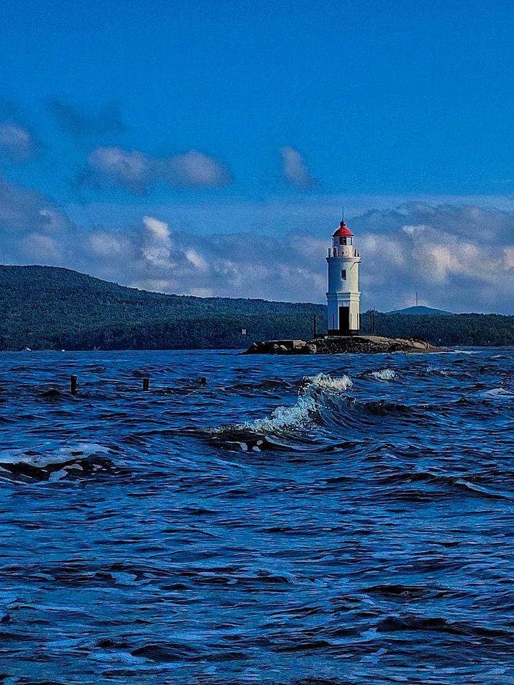 Photograph by Елена Иванова