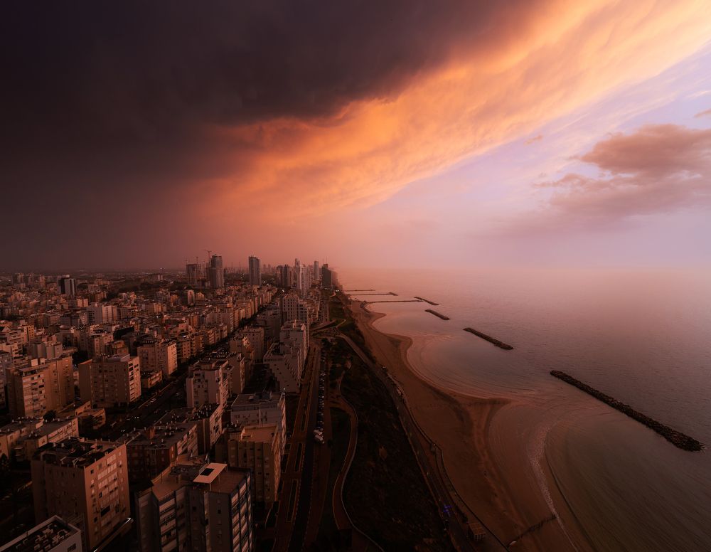 Photograph by Голубев Алексей