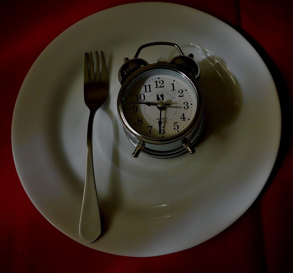 Photograph by HECTOR ANTONIO RAUCHS