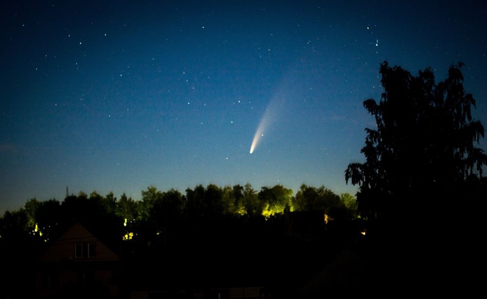 Photograph by Алла Шаталова