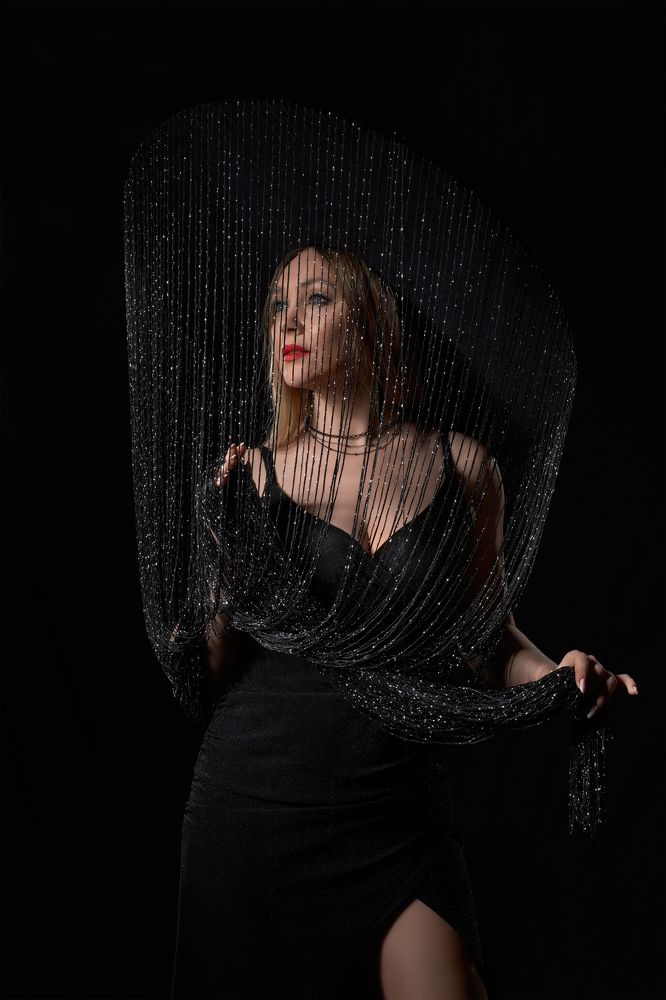 Photograph by Николай Игумнов