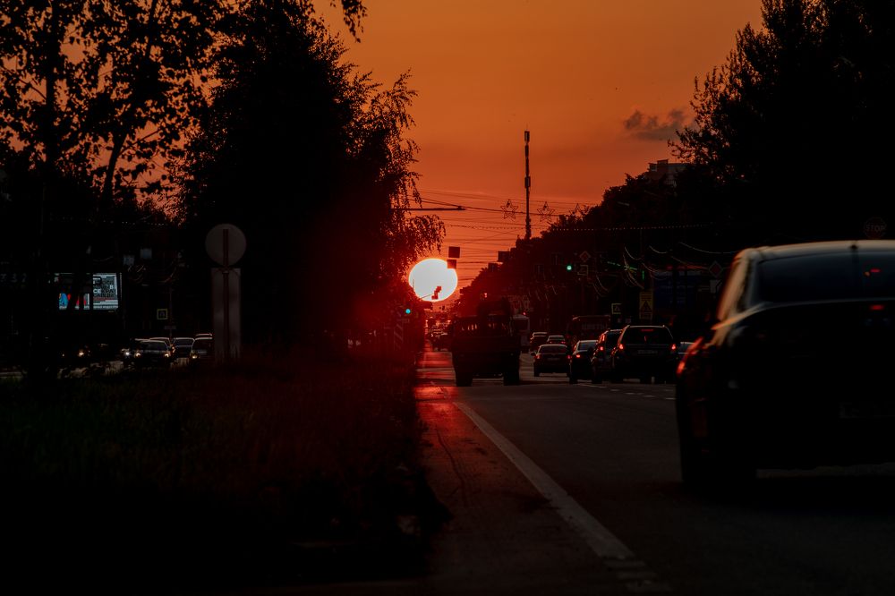 Photograph by Сергей