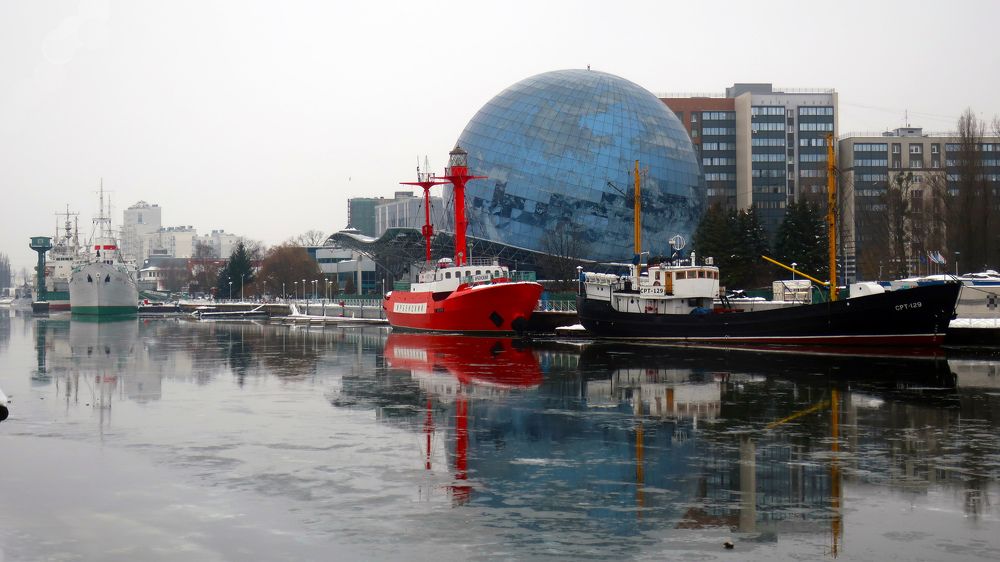 Photograph by Ольга Стоун