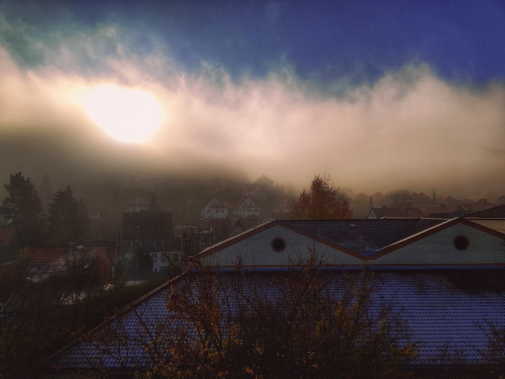 Photograph by Goutom Dey