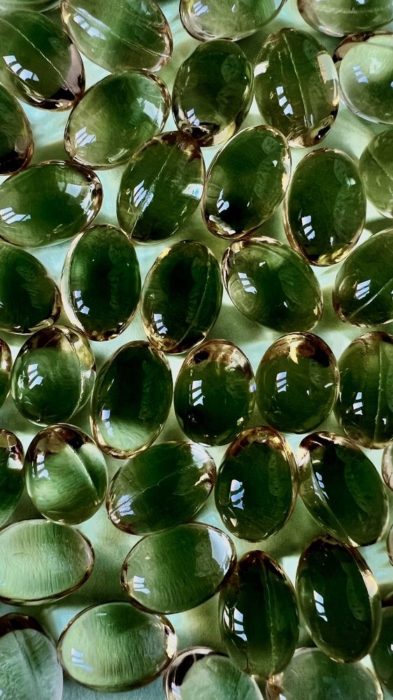 Photograph by Елена Громова