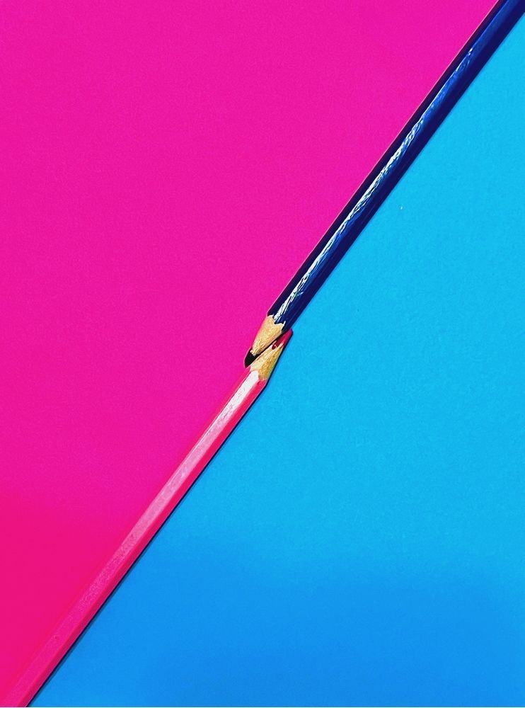 Photograph by Елена Громова