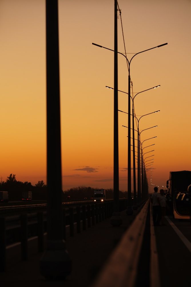 Photograph by Анна Малышева