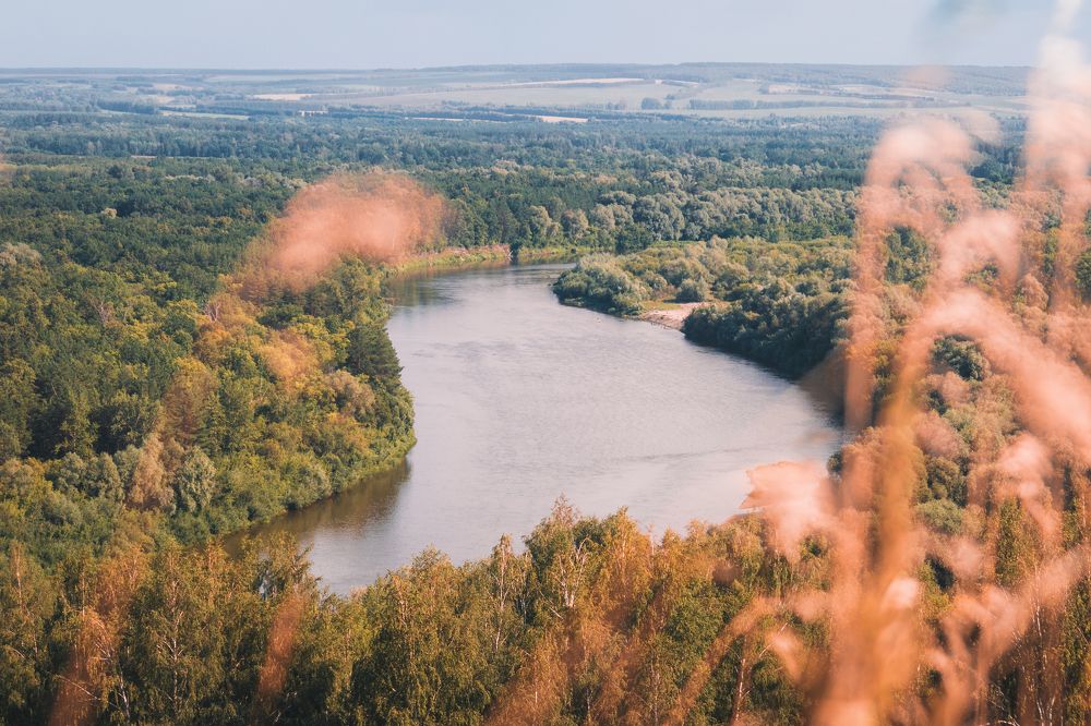 Photograph by Илья Замулин