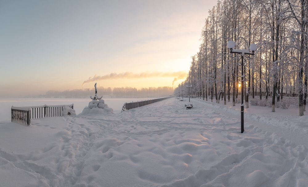 Фотография автора Шуплецов Алексей