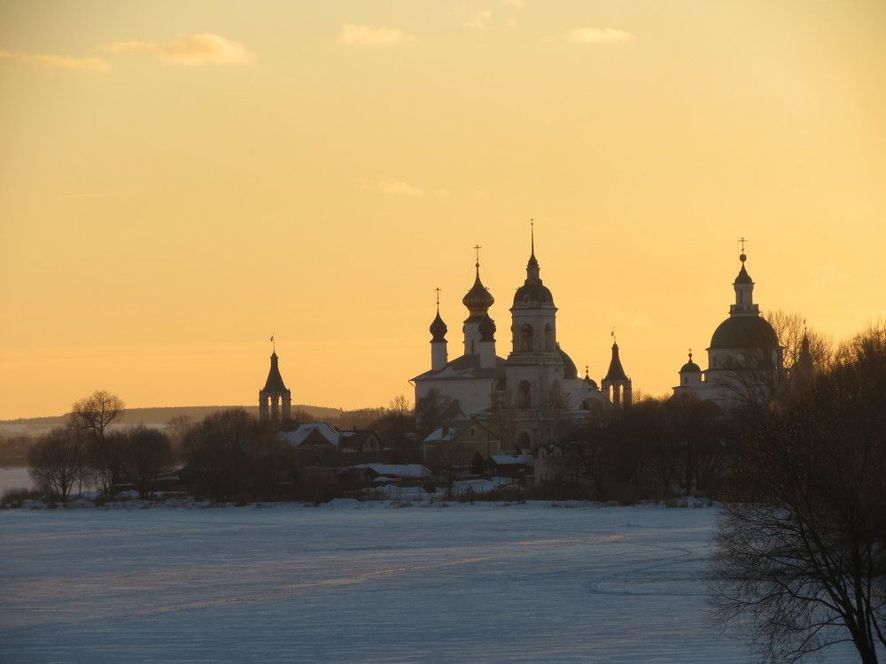 Photograph by Анна Малышева