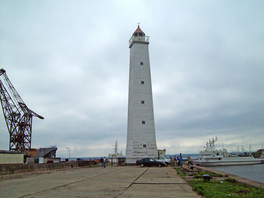 Photograph by Мигун Александра