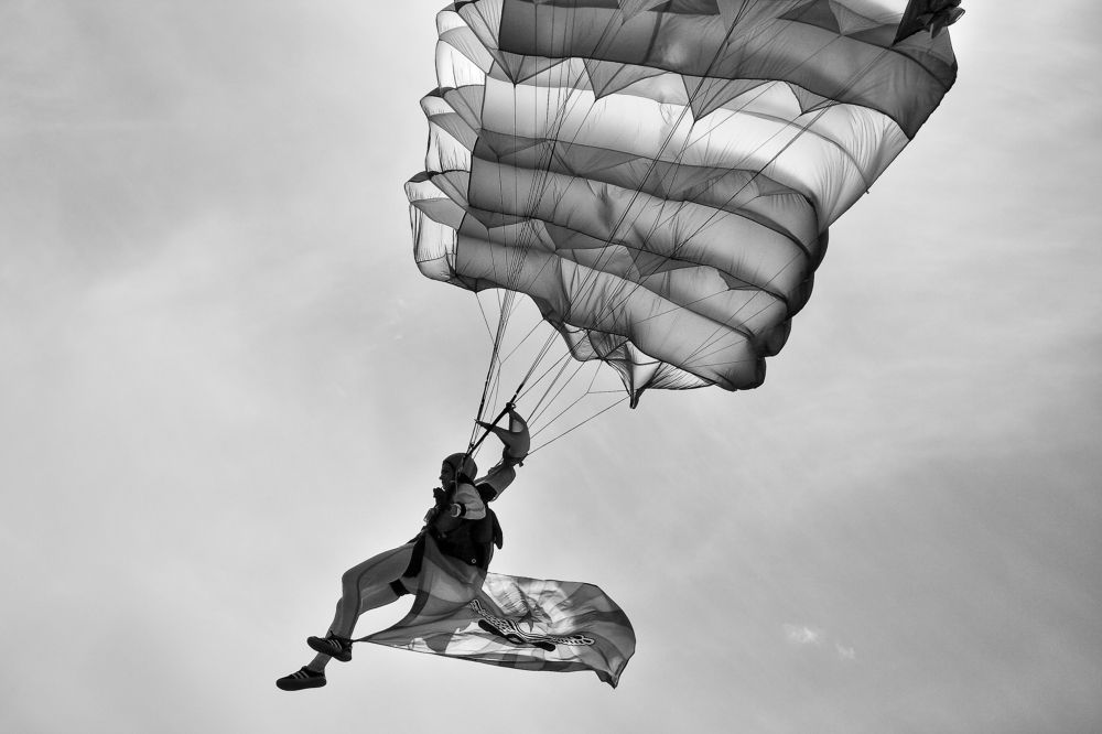 Photograph by Александр Кудрявцев