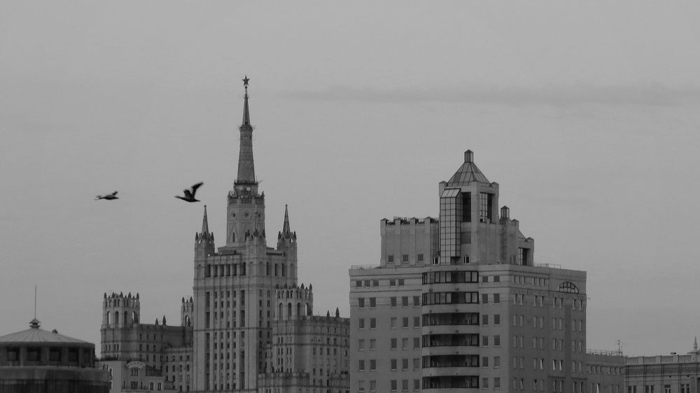 Photograph by Ирина Фрол