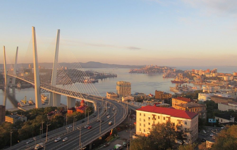 Photograph by Светлана Андреева