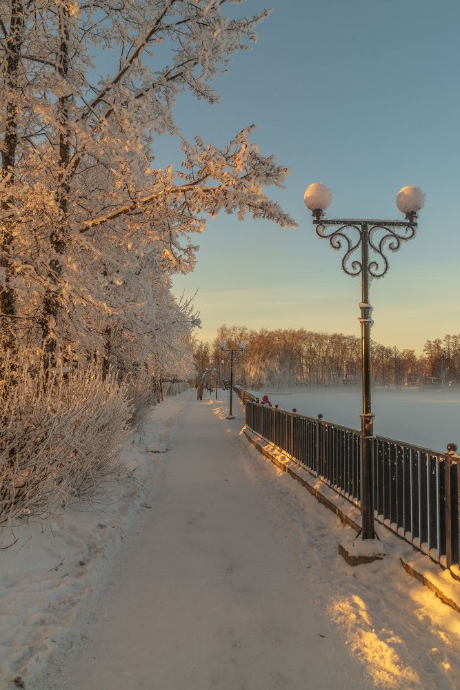 Фотография автора Шуплецов Алексей