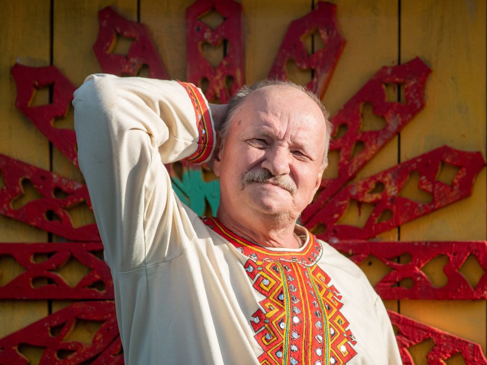 Анатолий