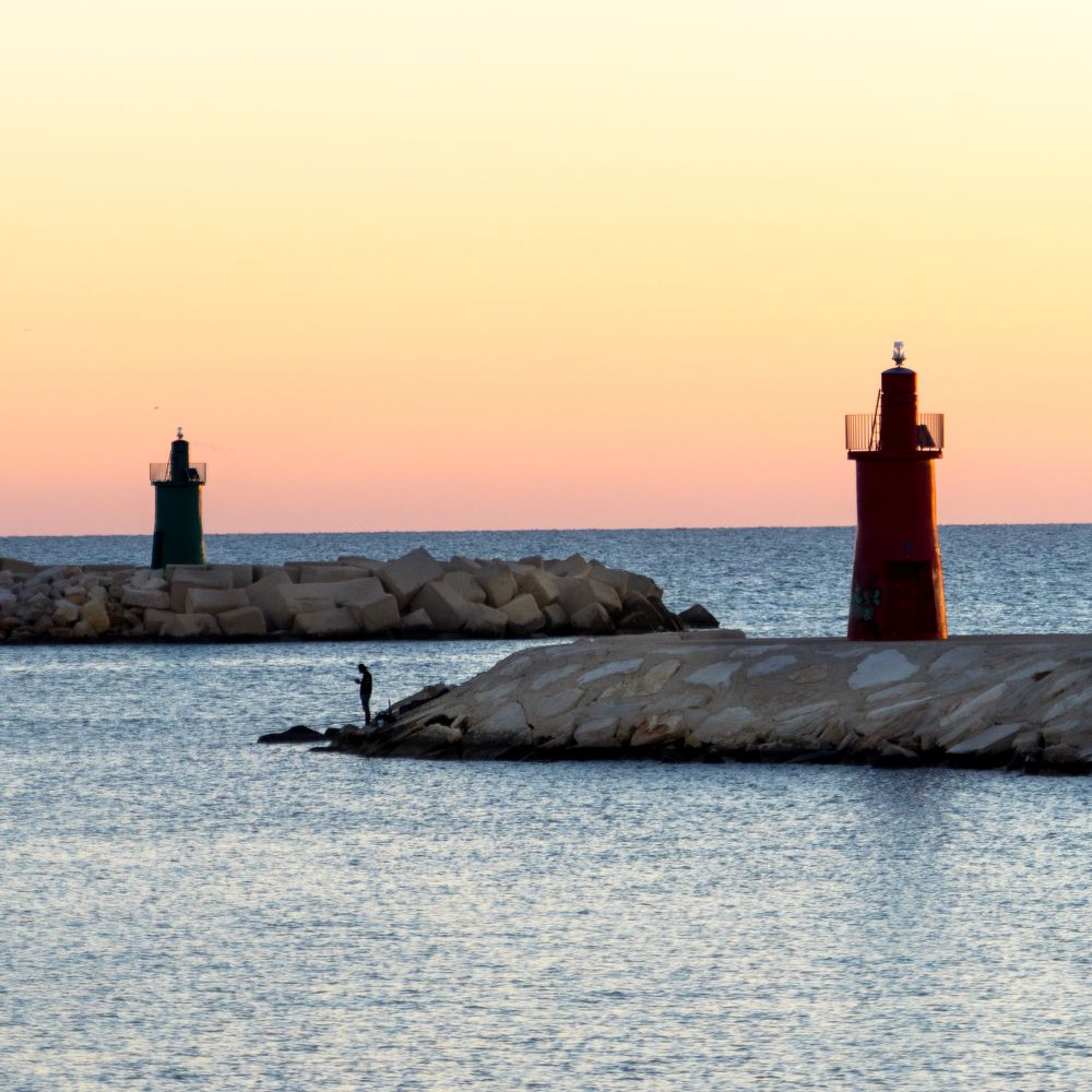 Фотография автора Нина Кулишова