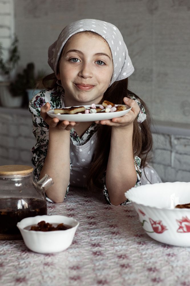 Photograph by Мария Усинова