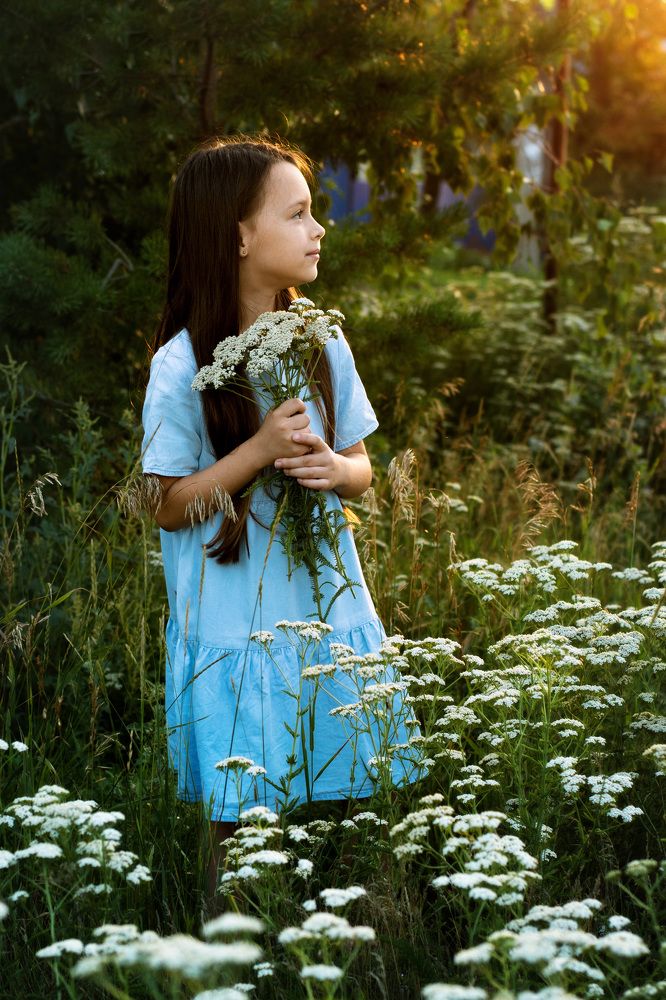 Photograph by Мария Усинова