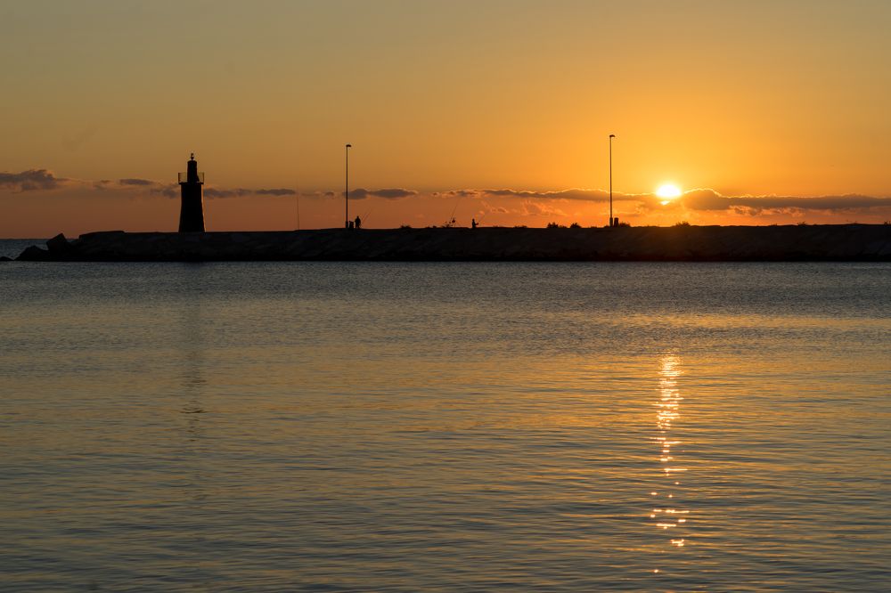 Фотография автора Нина Кулишова