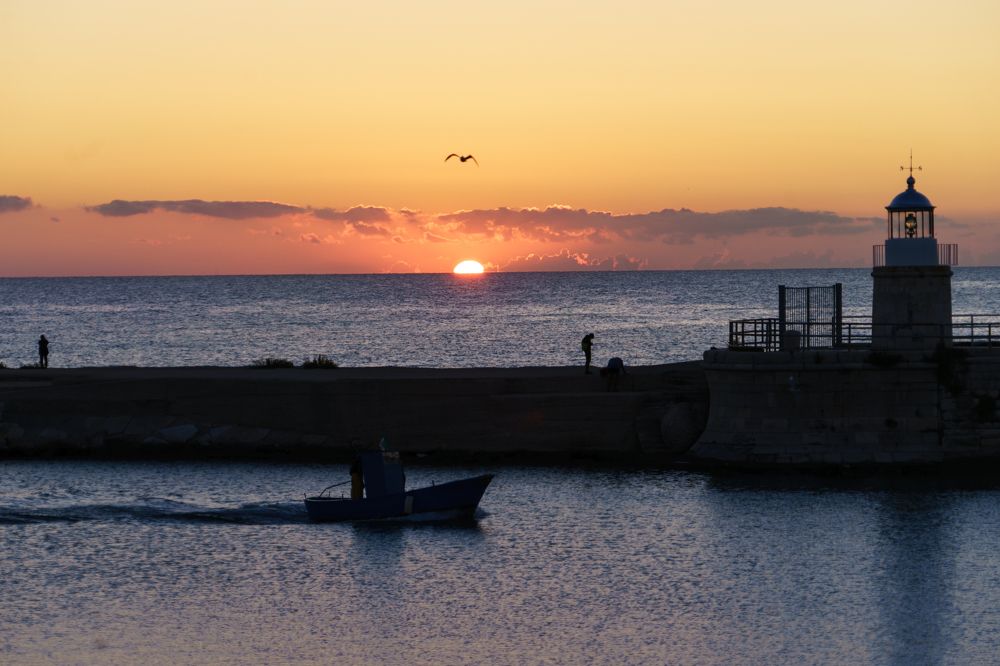 Фотография автора Нина Кулишова