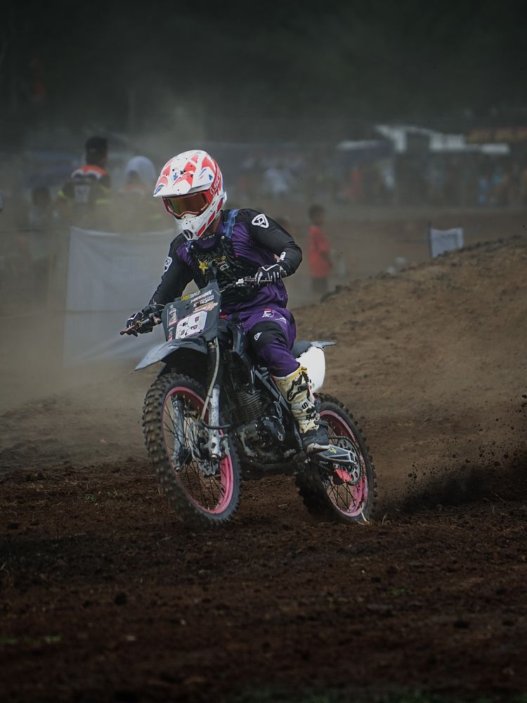 Photograph by dewa putra