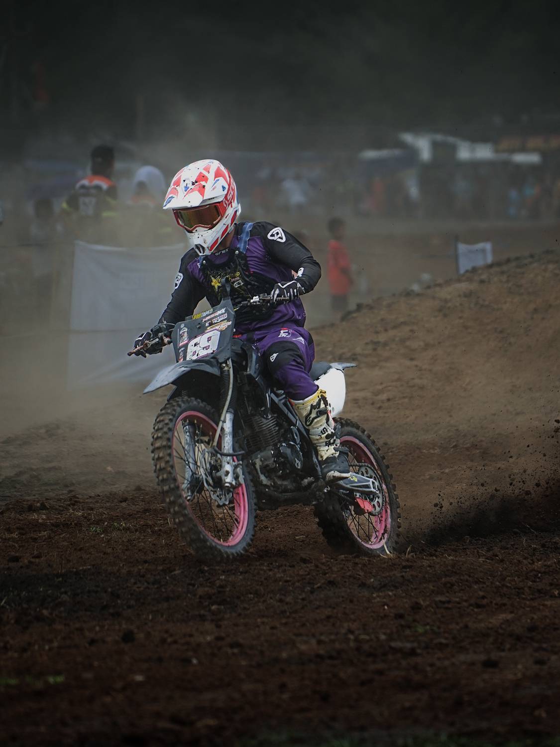 Фотография #9927574