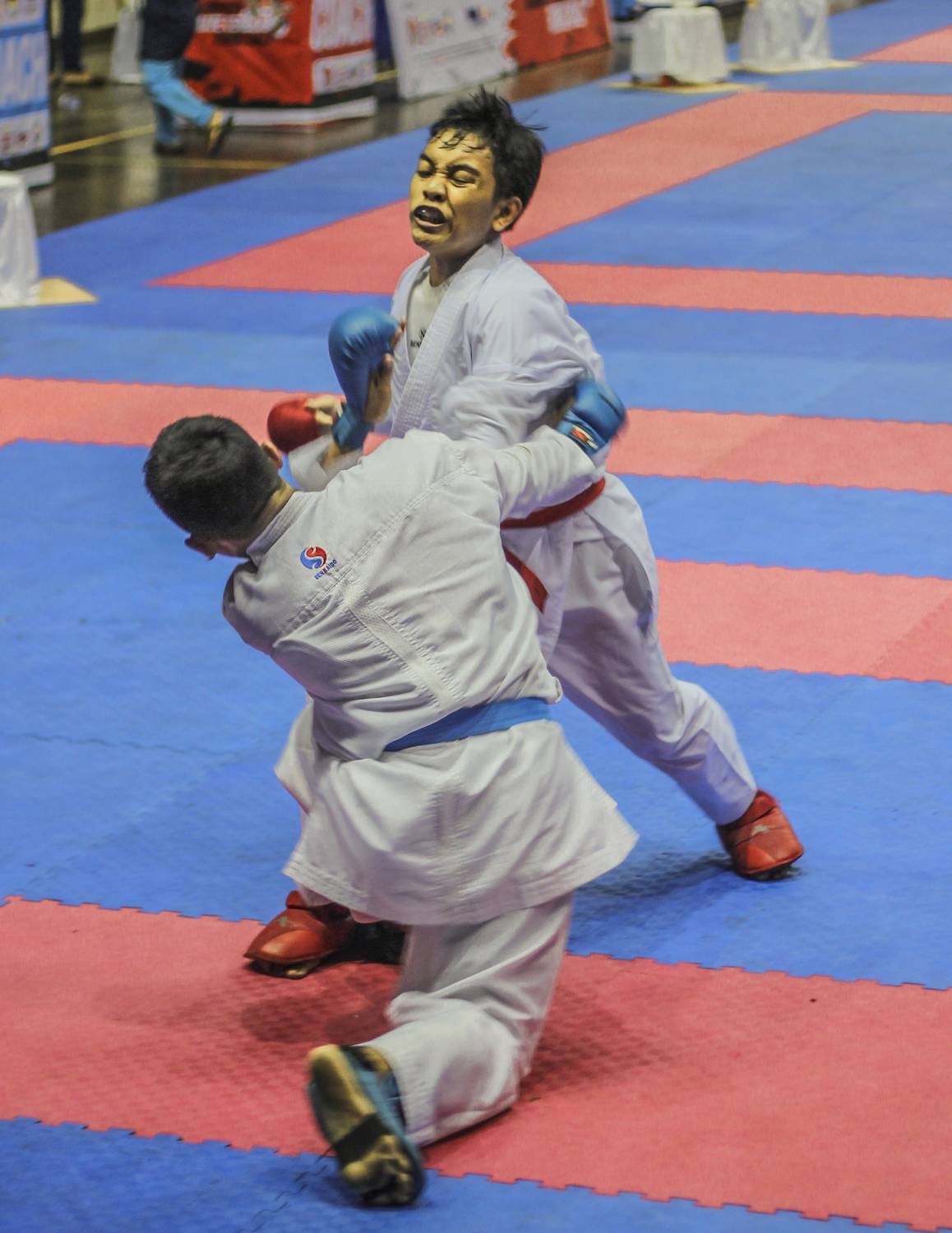 Фотография #9927579