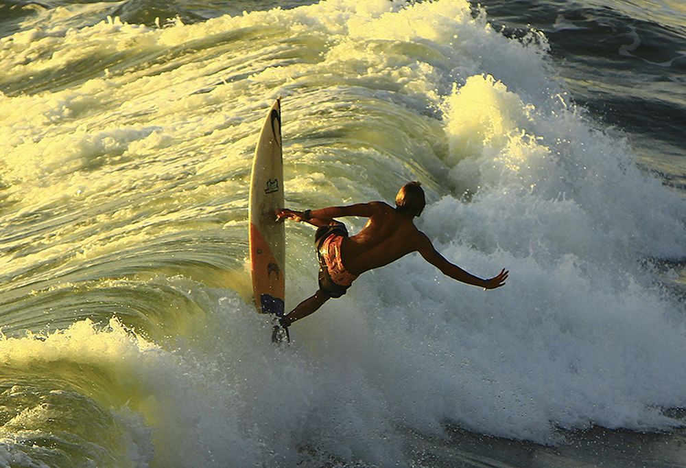 Фотография #9927589