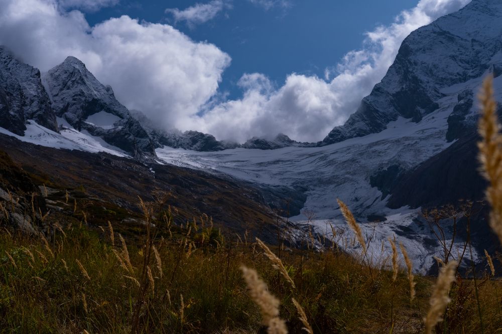 Photograph by Роман Светлов