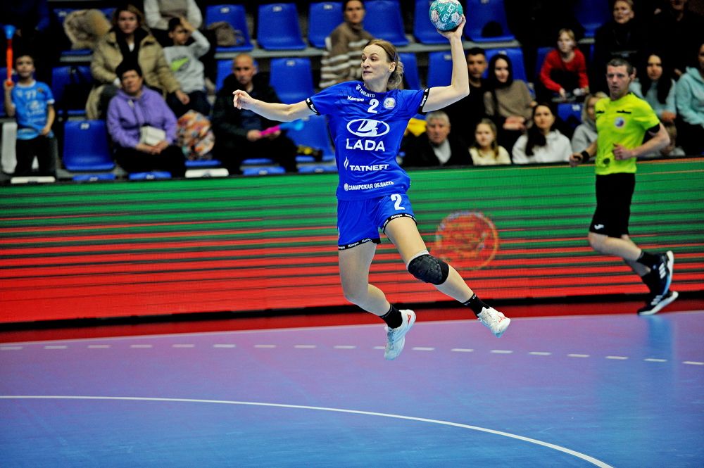 Photograph by Алексей Козлов