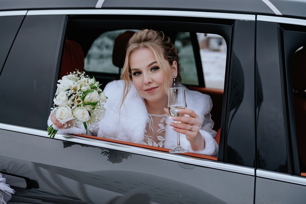 Фотография автора Евгений Голованов