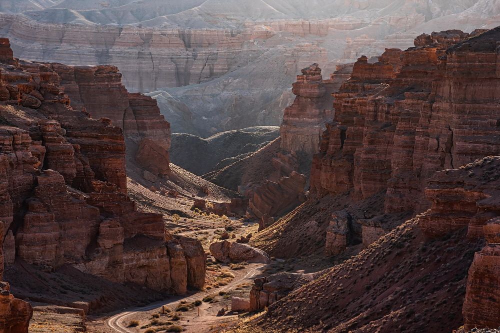 Photograph by Евгений Дроботенко