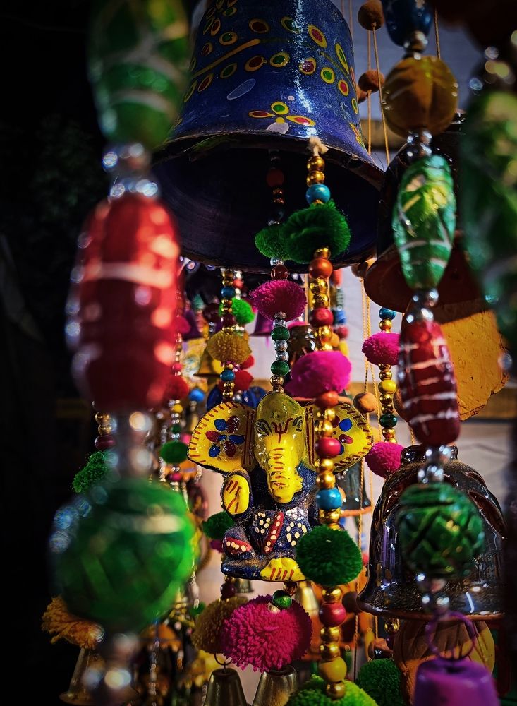 Photograph by Palash Mondal