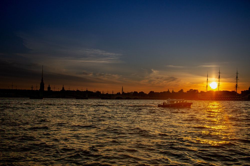 Фотография автора Елена Запертова