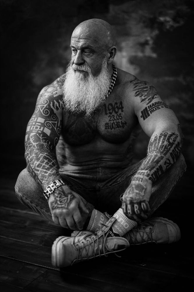 Photograph by Жанна Соснина