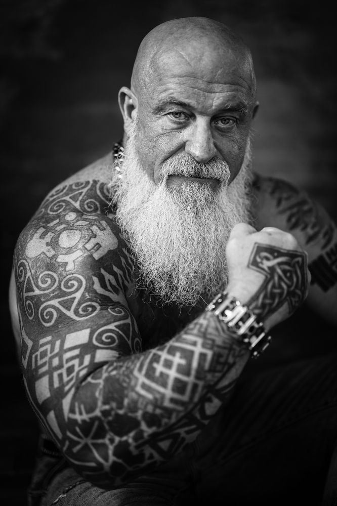 Photograph by Жанна Соснина