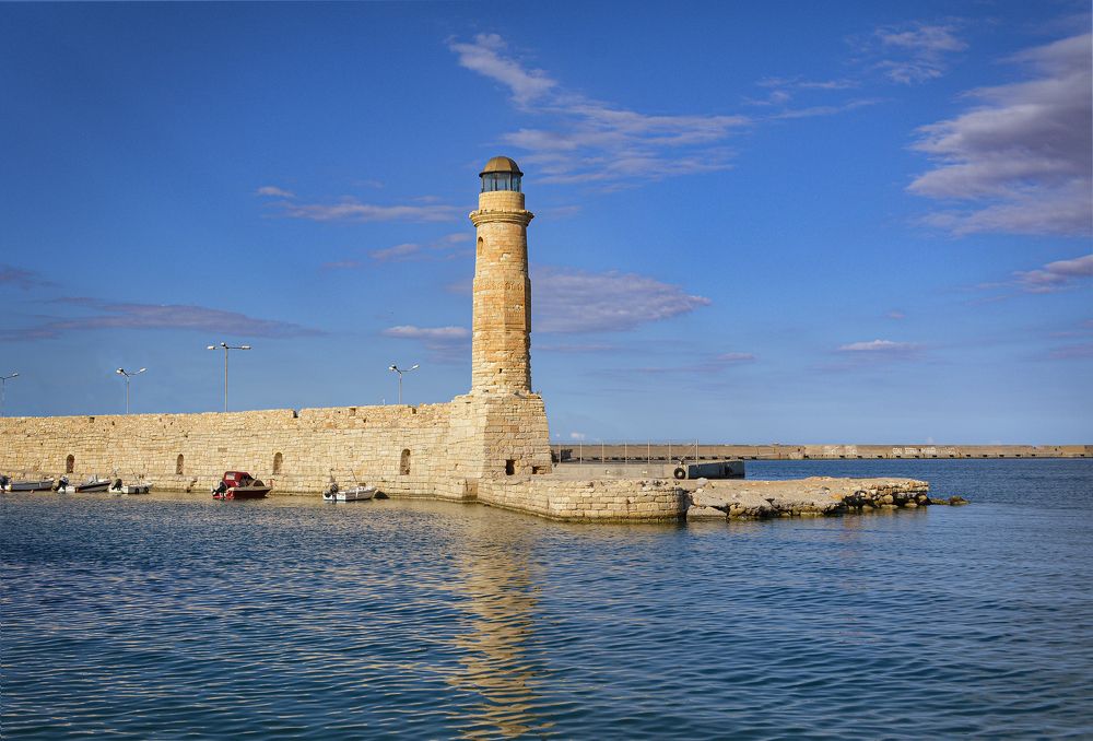 Photograph by Inna Ivanova