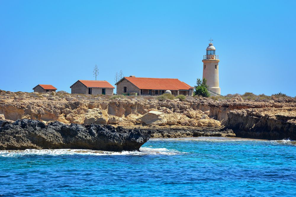 Photograph by Inna Ivanova