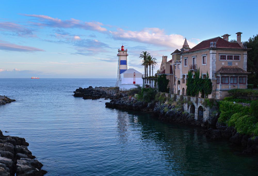 Photograph by Inna Ivanova