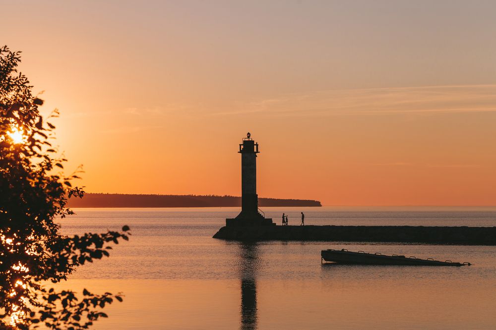 Photograph by Алёна Громова