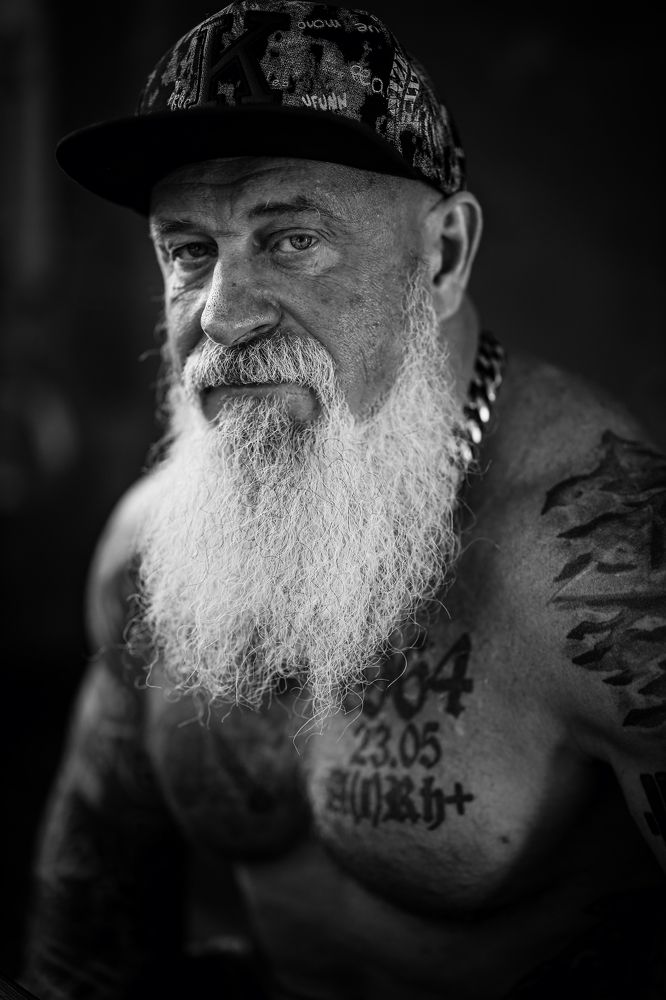 Photograph by Жанна Соснина