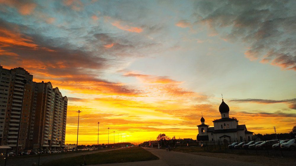 Фотография автора Vitaly Voloshin