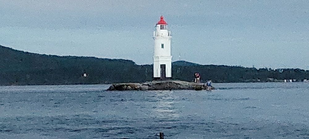 Photograph by Анастасия