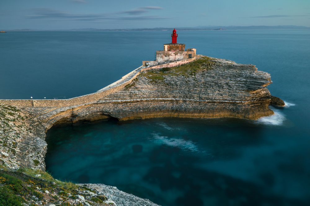 Photograph by Dallig Marcin