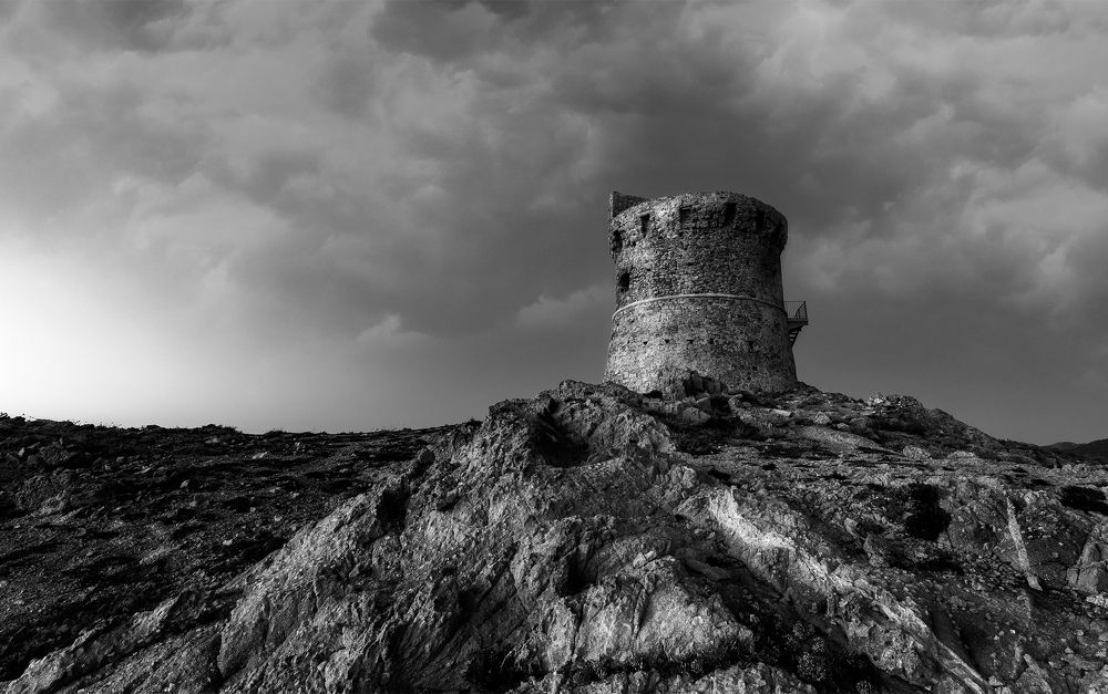 Photograph by Dallig Marcin