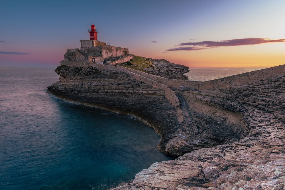 Photograph by Dallig Marcin