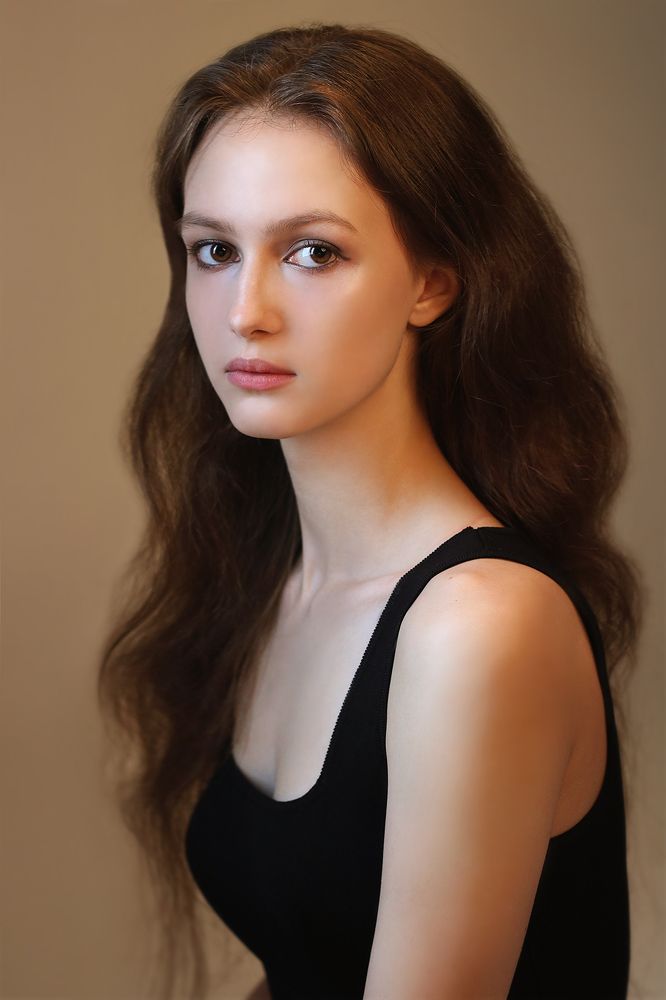 Photograph by Лилия Беда